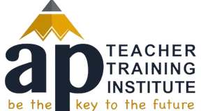 AP Teacher Training Institute