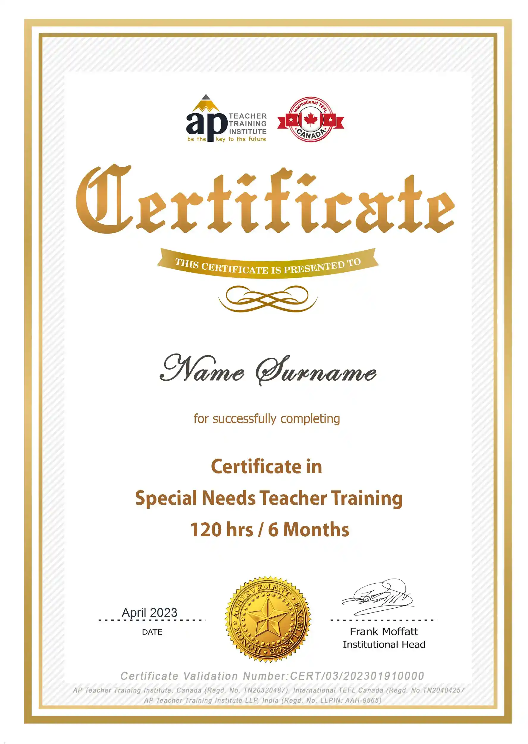 aptti_special-needs-education-certificate